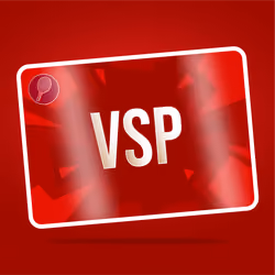 VaynerSports Pass #13789