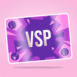 VaynerSports Pass #500