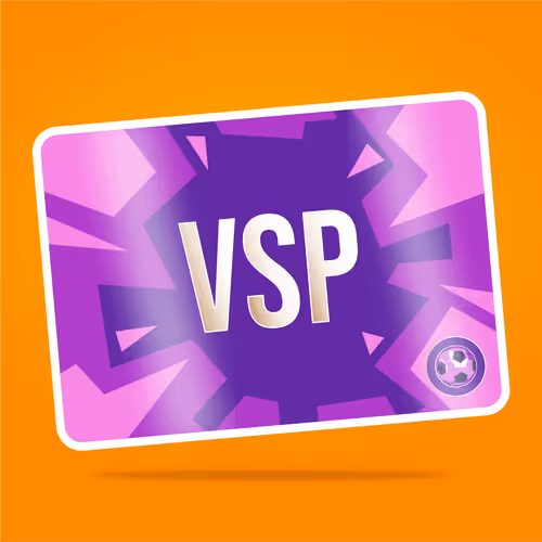 Vaynersports Pass Vsp