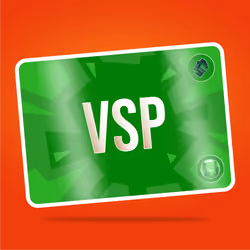 VaynerSports Pass #13076