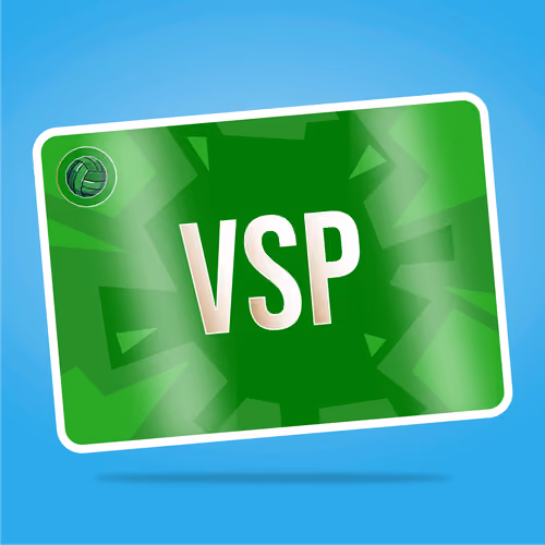 VaynerSports Pass #6412