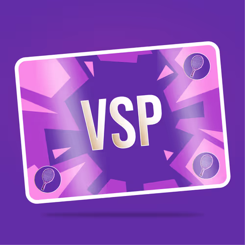 Vaynersports Pass Vsp