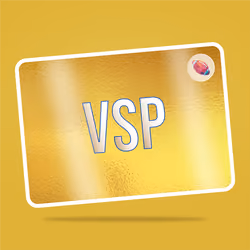 VaynerSports Pass #4207