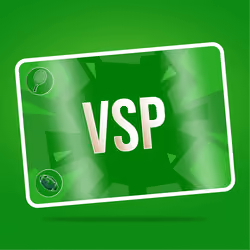 VaynerSports Pass #3901