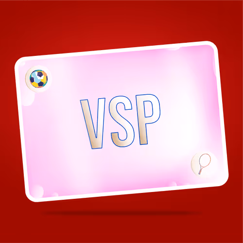 Vaynersports Pass Vsp