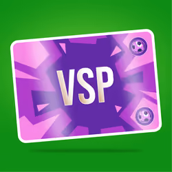 VaynerSports Pass #10858
