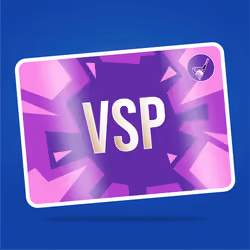VaynerSports Pass #12143