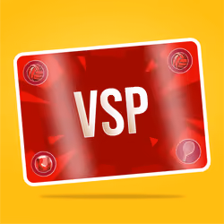 VaynerSports Pass #3486
