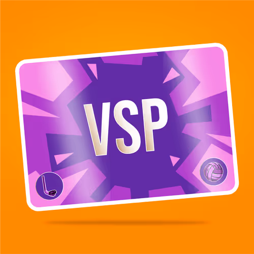 Vaynersports Pass Vsp