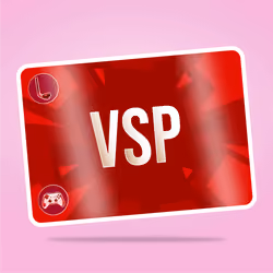 VaynerSports Pass #6033