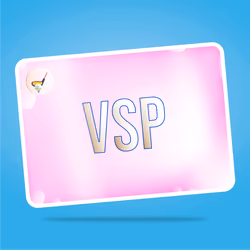 VaynerSports Pass #13607