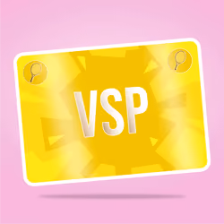 VaynerSports Pass #15151