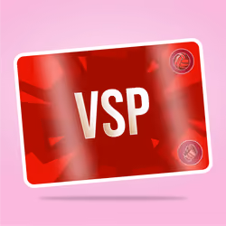 VaynerSports Pass #9656
