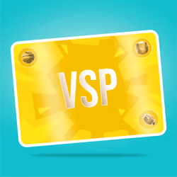 VaynerSports Pass #2212