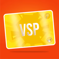 VaynerSports Pass #14466