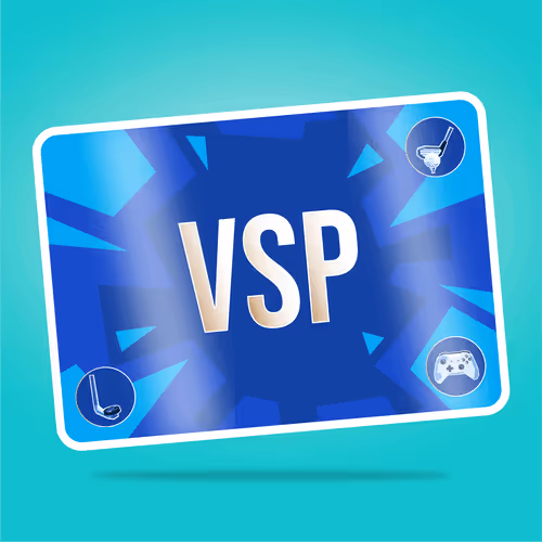 Vaynersports Pass Vsp