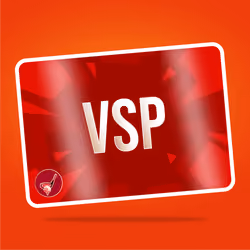 VaynerSports Pass #7611