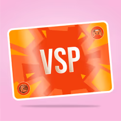 VaynerSports Pass #15279
