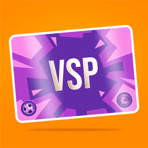 Vaynersports Pass Vsp