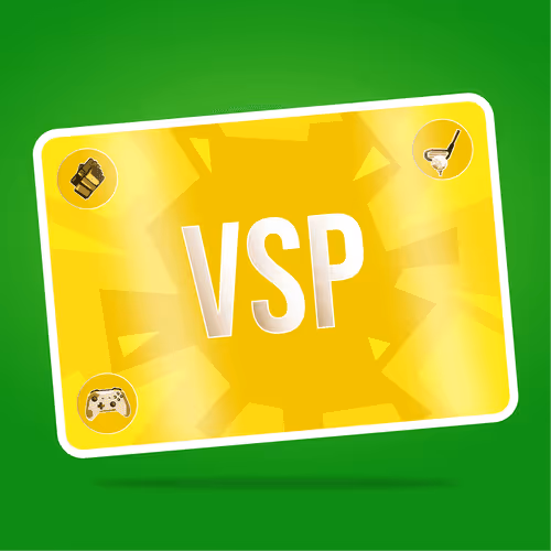Vaynersports Pass Vsp