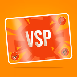 VaynerSports Pass #14471