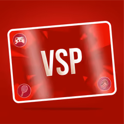 VaynerSports Pass #14966