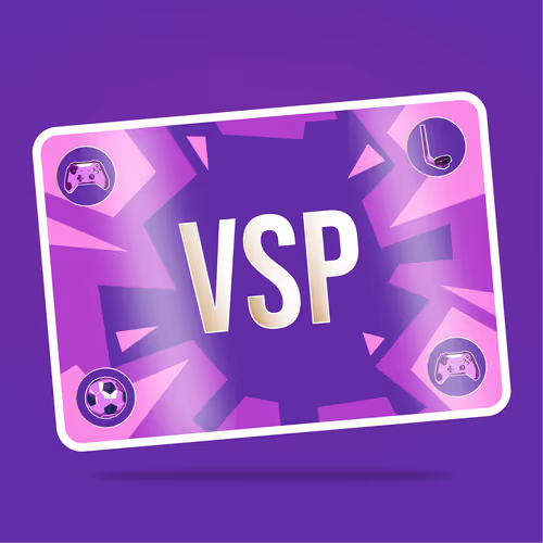 Vaynersports Pass Vsp