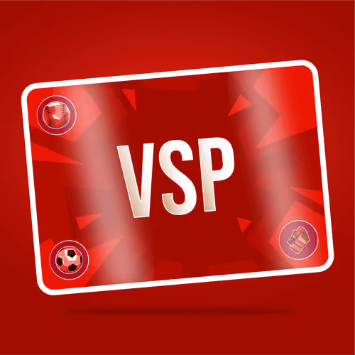 VaynerSports Pass #9270
