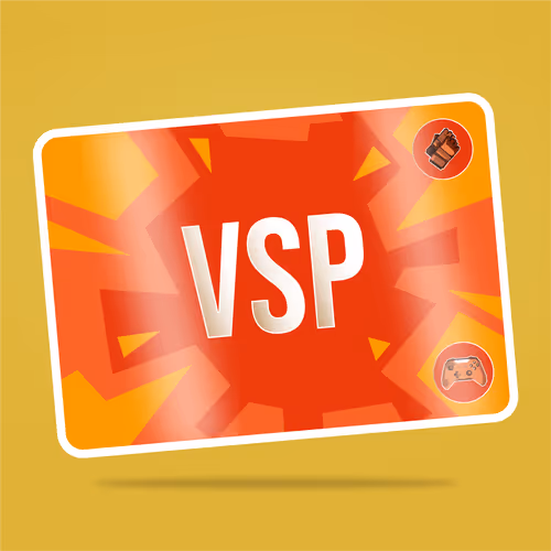 Vaynersports Pass Vsp