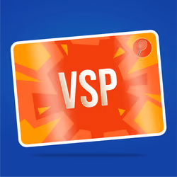 VaynerSports Pass #10044