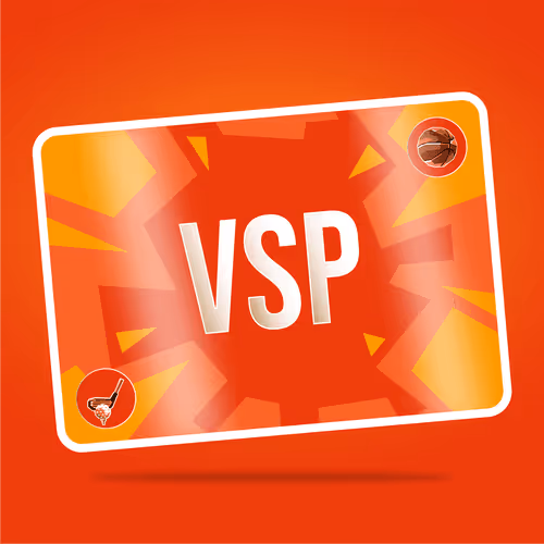 Vaynersports Pass Vsp