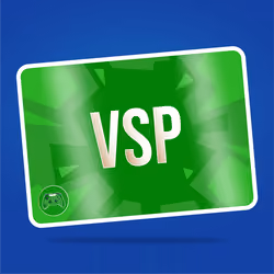 VaynerSports Pass #12999