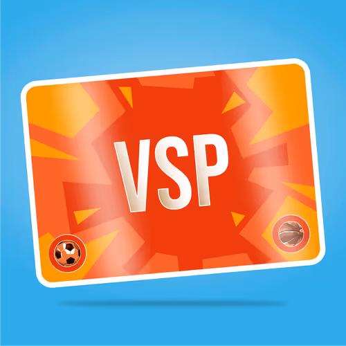 Vaynersports Pass Vsp