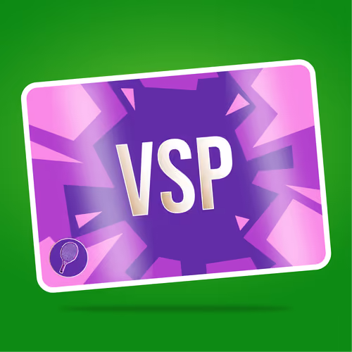 VaynerSports Pass #3164