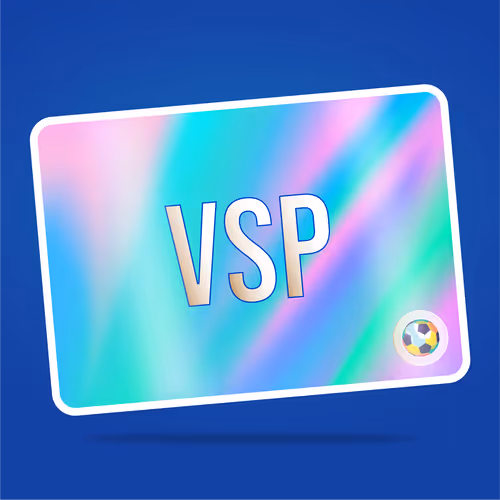 Vaynersports Pass Vsp