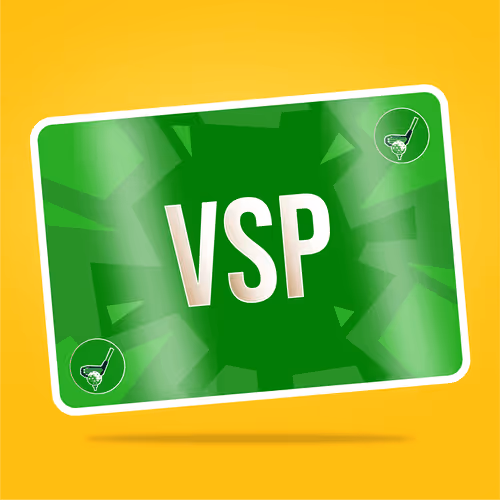 Vaynersports Pass Vsp