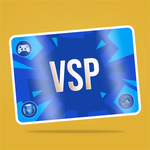 VaynerSports Pass #2281