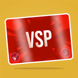VaynerSports Pass #5934