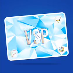 VaynerSports Pass #5297