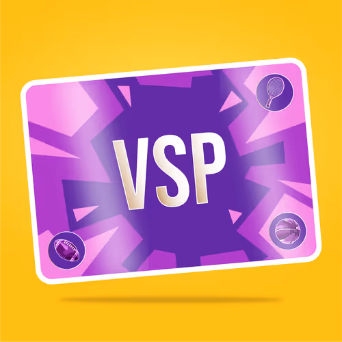 Vaynersports Pass Vsp