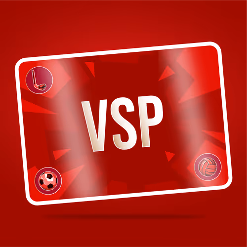 Vaynersports Pass Vsp