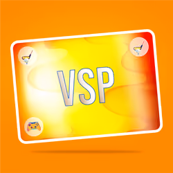 VaynerSports Pass #7235