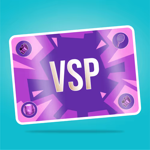Vaynersports Pass Vsp