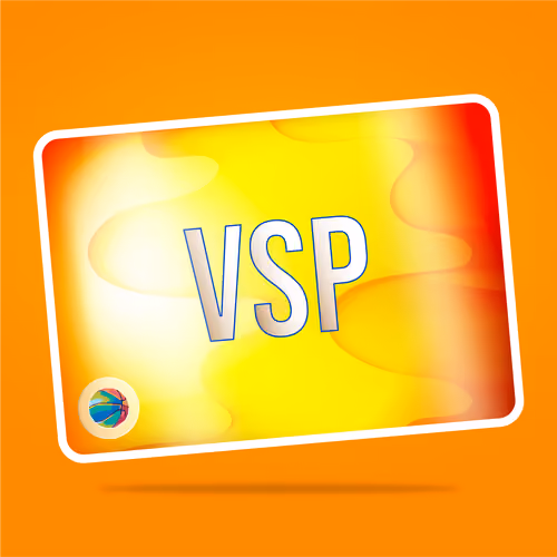 VaynerSports Pass #7793