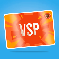 VaynerSports Pass #3504