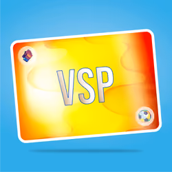 VaynerSports Pass #9248