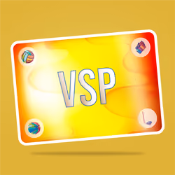 VaynerSports Pass #10350