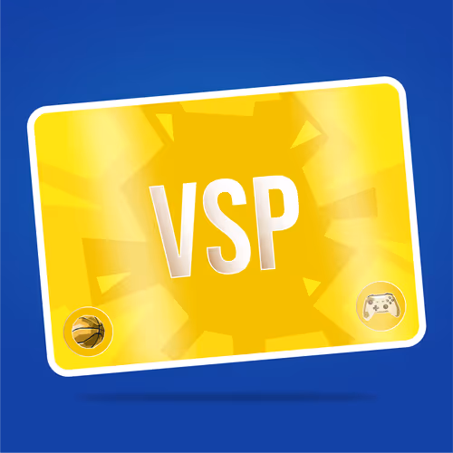 Vaynersports Pass Vsp