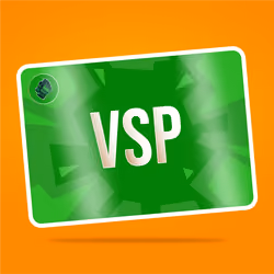 VaynerSports Pass #15400