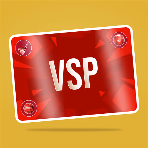 VaynerSports Pass #14294